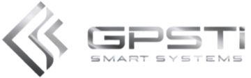 gpti_logo01.png