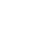 CPF - Calculadora de Progessão Funcional